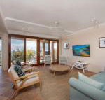 Now  Then 1 / 42 Clarence Street - Accommodation Newcastle