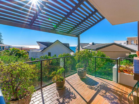 Namanula 2 / 32 34 Great Holiday Destination - Accommodation Newcastle 4