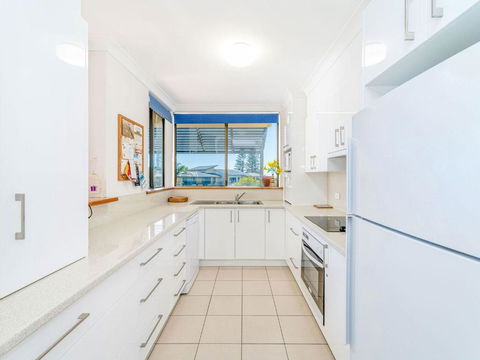 Namanula 2 / 32 34 Great Holiday Destination - Accommodation Newcastle 5