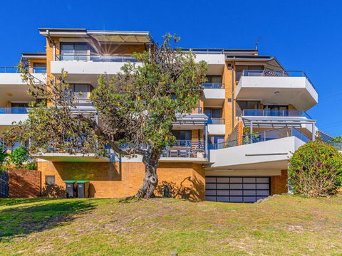 Namanula 2 / 32 34 Great Holiday Destination - Accommodation Newcastle 3