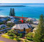 Namanula 2 / 32 34 Great Holiday Destination - Accommodation Newcastle