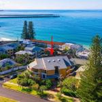 Namanula 2 / 32 34 Great Holiday Destination - Accommodation Newcastle 0