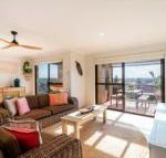 Oceanside - Accommodation Newcastle