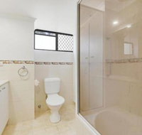 Mooloolaba apartment walking distance to everything - Accommodation Newcastle