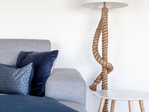 Seaclusion - Accommodation Newcastle 4