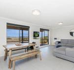 Seaclusion - Accommodation Newcastle