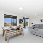 Seaclusion - Accommodation Newcastle 0