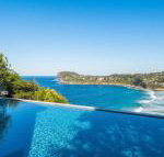 Seascape - Accommodation Newcastle