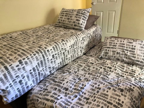 Escape To Strathfield For 8 Guests - Accommodation Newcastle 0