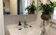Escape To Strathfield For 8 Guests - thumb 1