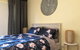 Escape To Strathfield For 8 Guests - thumb 6