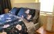 Escape To Strathfield For 8 Guests - thumb 2