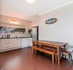 Southern Tides - Accommodation Newcastle