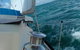 Casual Fare Sailing Charters Townsville Ocean Living Cruise - thumb 2