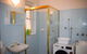 Incredible Location One Bedroom Apartment - thumb 5