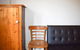 Incredible Location One Bedroom Apartment - thumb 2