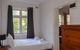 Incredible Location One Bedroom Apartment - thumb 6