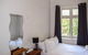 Incredible Location One Bedroom Apartment - thumb 3