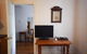 Incredible Location One Bedroom Apartment - thumb 4