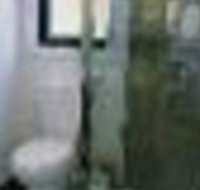 Tranquility - Accommodation Newcastle