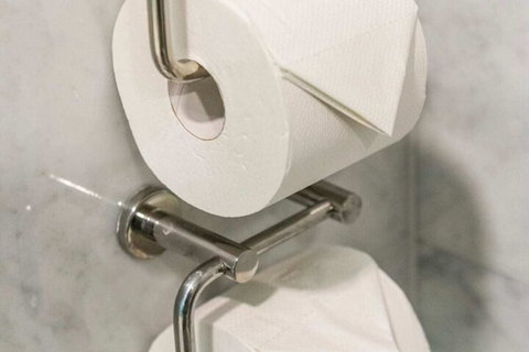 Charming Studio With Rooftop Terrace - Accommodation Newcastle 6