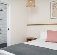 Forget Me Not Farm Cottages - Accommodation Newcastle