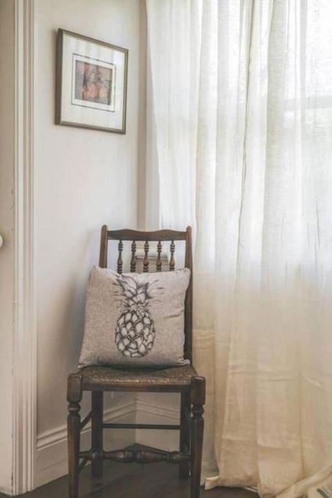 Ambrose On Byng Central Location W / 2 Bathroom - Accommodation Newcastle 2