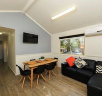 Reflections Holiday Parks Copeton Waters - Accommodation Newcastle