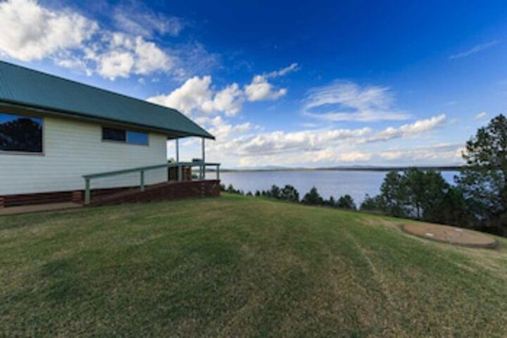 Keepit NSW Accommodation Newcastle