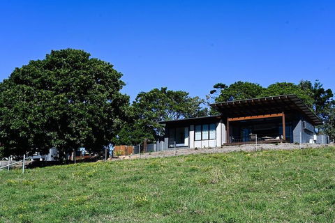 Your Luxury Escape - Carinya Cottage 3 - Accommodation Newcastle 3