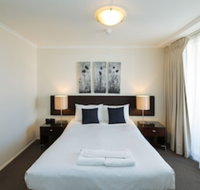 Airtrip Apartment on Edmonstone St - Accommodation Newcastle