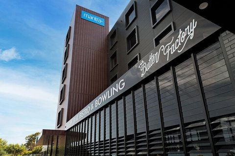 Mantra Traralgon - Accommodation Newcastle 3