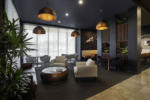 Mantra Traralgon - Accommodation Newcastle 5