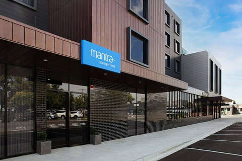 Mantra Traralgon - Accommodation Newcastle 2