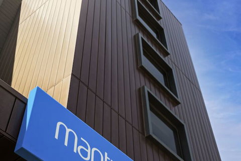 Mantra Traralgon - Accommodation Newcastle 4