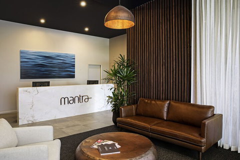 Mantra Traralgon - Accommodation Newcastle 6