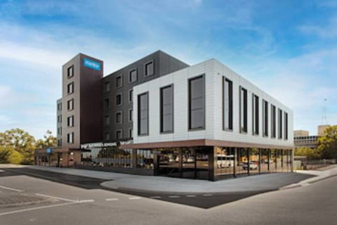 Mantra Traralgon - Accommodation Newcastle 0