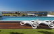 Sky Broadwater Apartments - thumb 2