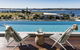 Sky Broadwater Apartments - thumb 1