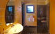 The Penthouse - thumb 1