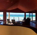 The Penthouse - Accommodation Newcastle