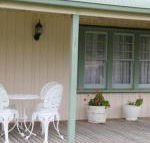 Beach Holiday Cottage - Accommodation Newcastle