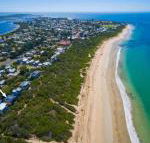 Belbourie - Accommodation Newcastle