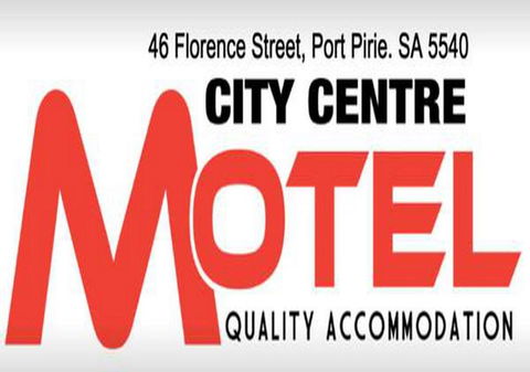 City Centre Motel Hotel - Accommodation Newcastle 6