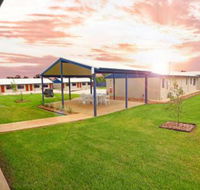 Eastend Studio Apartments - Accommodation Newcastle