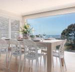 Bay View 6 By Jervis Bay Rentals - Accommodation Newcastle