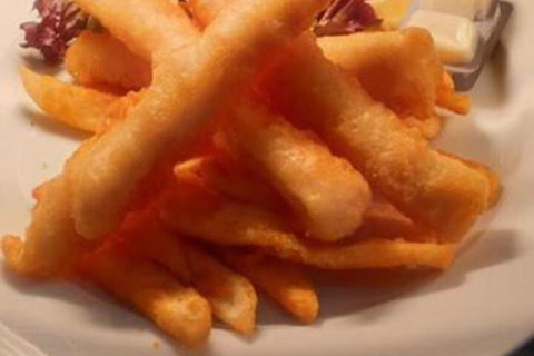 Kellys Top Pub - Accommodation Newcastle 3