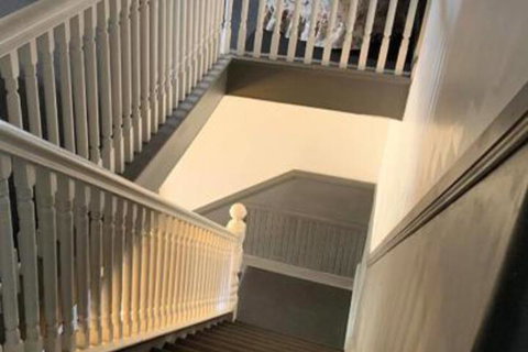 Kellys Top Pub - Accommodation Newcastle 2