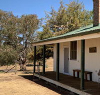 The Wattles True Country Escape Near Wineries Borenore - Accommodation Newcastle