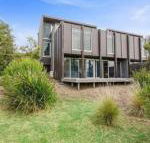 DREW Golfers Delight close to St. Andrews Beach - Accommodation Newcastle